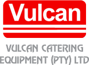 Vulcan