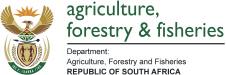 logo3