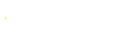 Services Offered