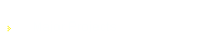 Major Projects