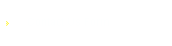 Contact Us Form